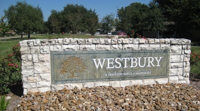 Bayou City Community Market photo 11