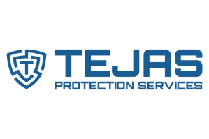 Tejas Protection Services




