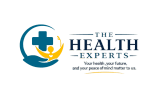 The Health Experts,llc