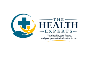 The Health Experts,llc