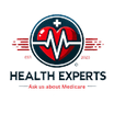 The Health Experts,llc
