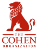 The Cohen Organization LLC