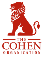 The Cohen Organization LLC