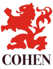 The Cohen Organization LLC