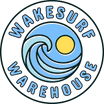 wakesurfwarehouse