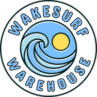 wakesurfwarehouse
