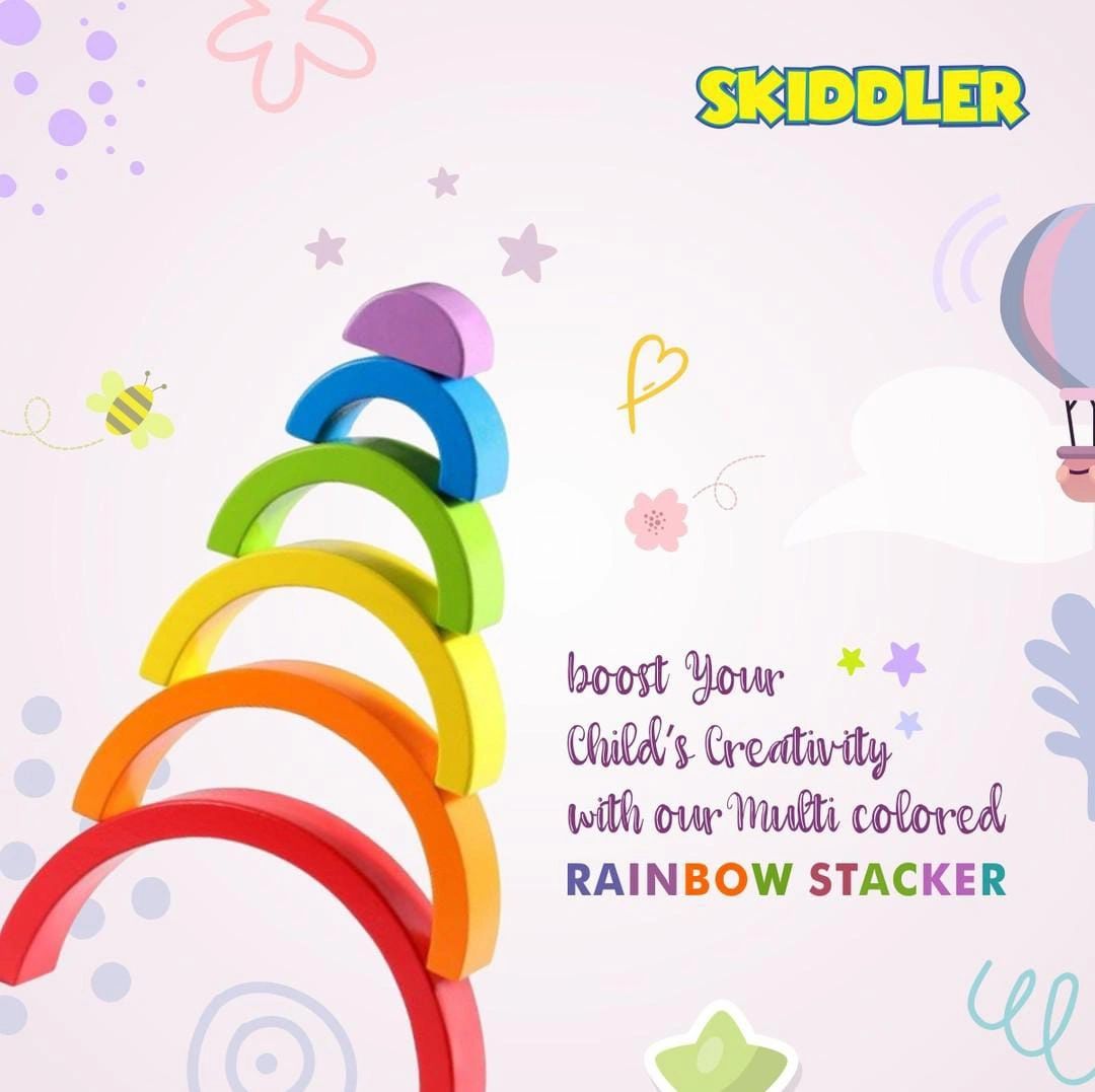 Buy Aqua Coloring Roll online from Skiddler