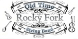 Rocky Fork Old Time String Band