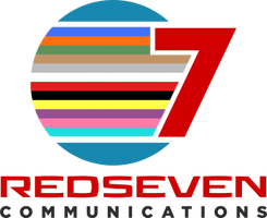 RedSeven Communications, LLC