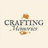 Crafting Memories