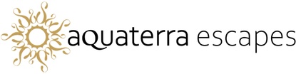 aquaterra escapes