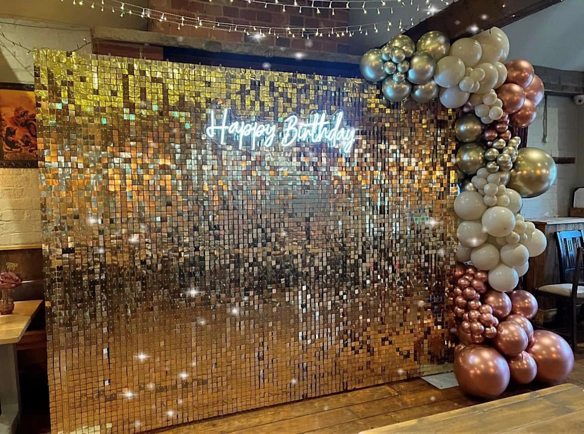 Partyonhire