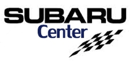 Subaru Center