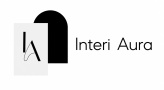 InteriAura