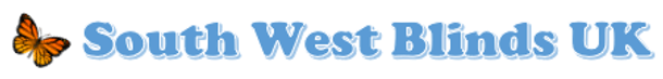 South West Blinds UK