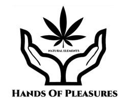 Hands Of Pleasure