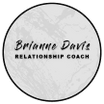 RELATIONSHIP & ACCOUNTABILITY COACH