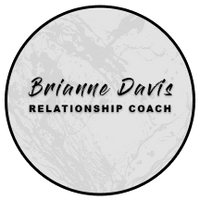 RELATIONSHIP & ACCOUNTABILITY COACH