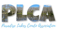 www.PLCA.rocks