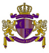 Carnival Royales