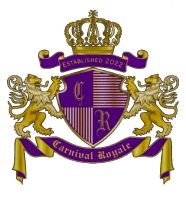 Carnival Royales