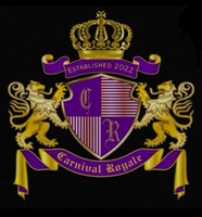 Carnival Royales