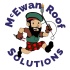 McEwan Roof Solutions