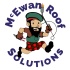McEwan Roof Solutions