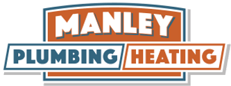 Manley Plumbing & Heating - Phones Answered 24/7