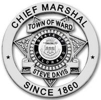 Ward Marshal’s Office