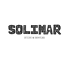 Solimar Studio