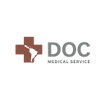 DOC Medical Service