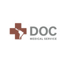 DOC Medical Service