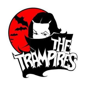 Dockyard Derby Dames