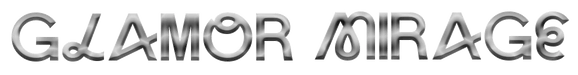 Glamor Mirage