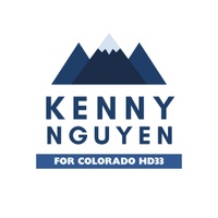 Kenny for Colorado