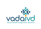 vadaivd.com