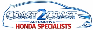 coast2coast automotive ltd
