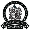 Charm Casting Academy