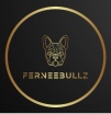 Ferneebullz