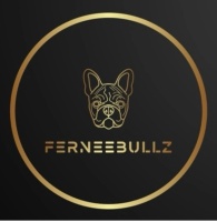 Ferneebullz