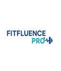 Fitfluence Pro