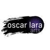 Oscar Lara