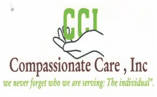 compassionate care inc.