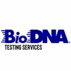 BioDNA 