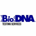 BioDNA 