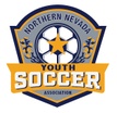 Northern Nevada Youth Soccer Association