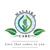 MALAIKA CARE LLC