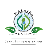 MALAIKA CARE LLC