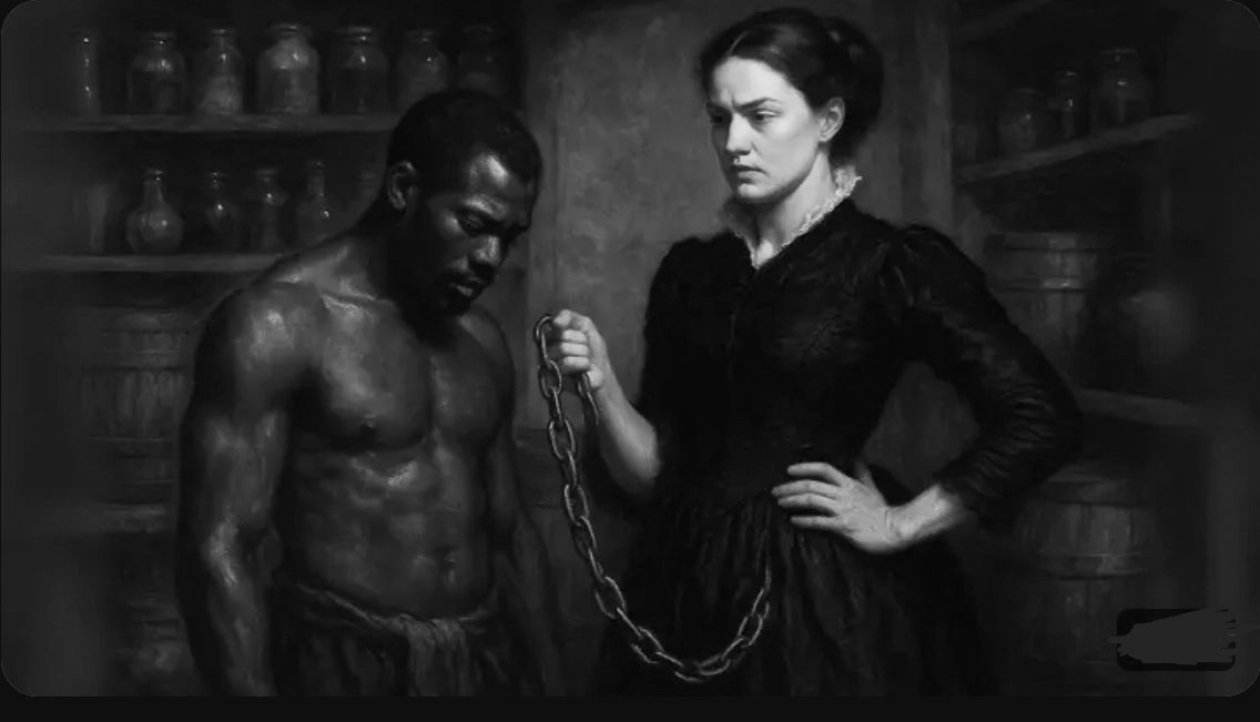 Pleasing Anne Belle is the latest stage play by writer Julius Kane and is set in the deep south.